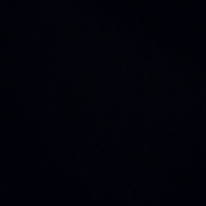 Meet your Posher, Derrick